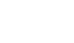 nubeDRONE
